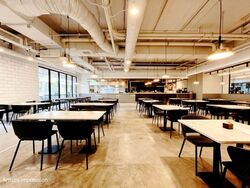 Orchard Towers (D9), Retail #502855531